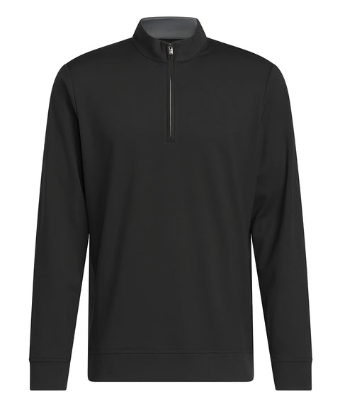 Ultimate 365 classic quarter-zip