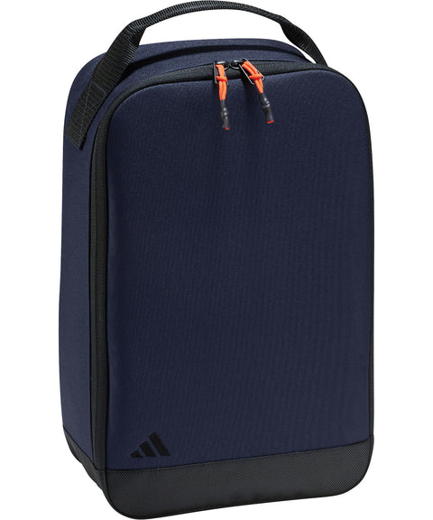 Shoe bag