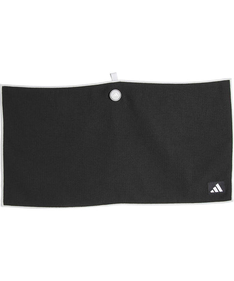 Players’ towel