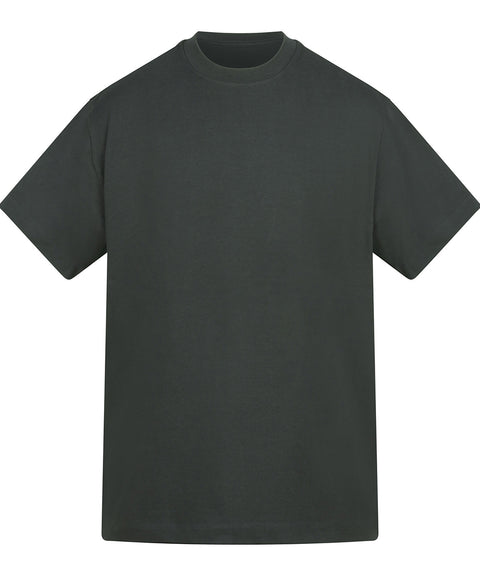 Anthem Amplify heavyweight t-shirt