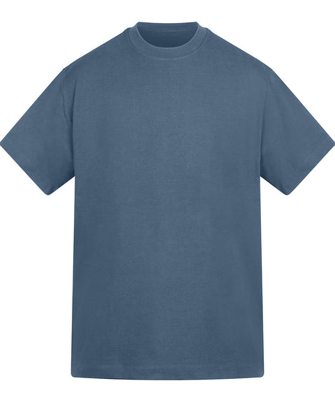 Anthem Amplify heavyweight t-shirt