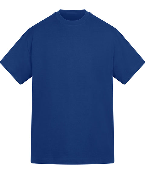 Anthem Amplify heavyweight t-shirt