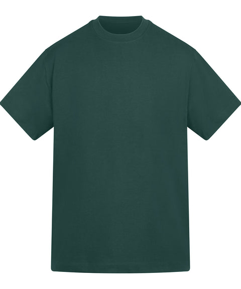 Anthem Amplify heavyweight t-shirt
