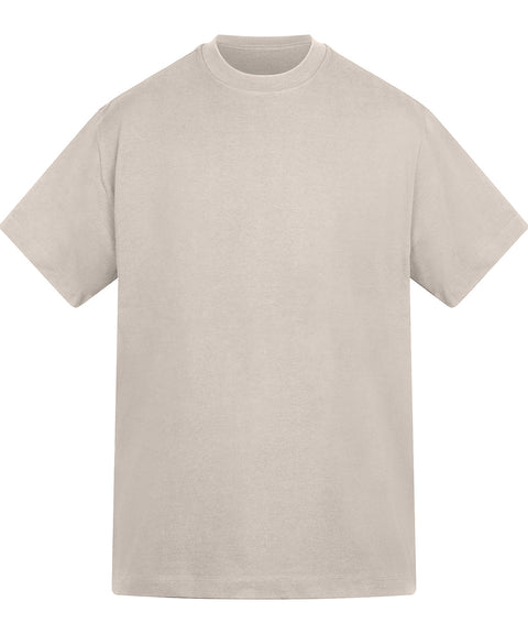 Anthem Amplify heavyweight t-shirt