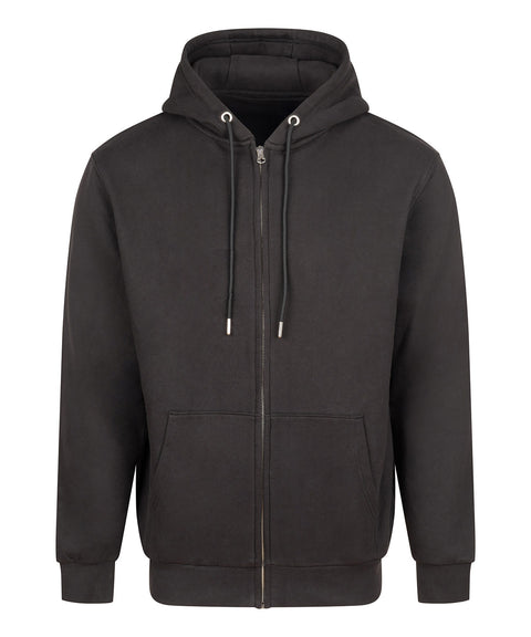 Anthem Studio full-zip hoodie