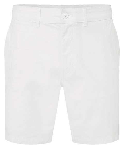Men’s ultimate chino shorts