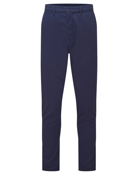 Men’s ultimate chinos