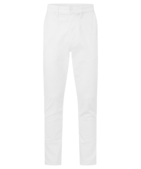 Men’s ultimate chinos