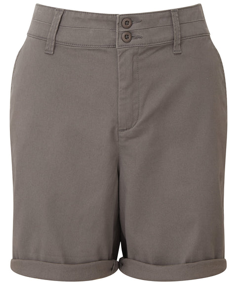 Women’s ultimate chino shorts
