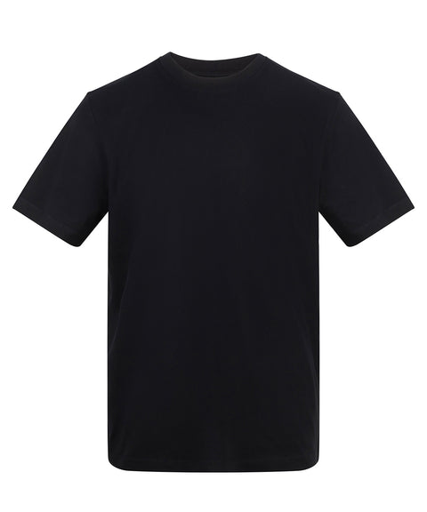 The AWDis 180 T
