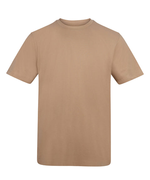 The AWDis 180 T