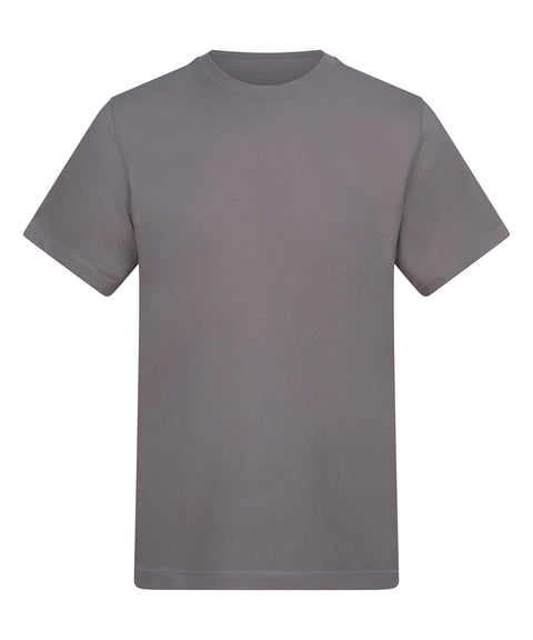The AWDis 180 T