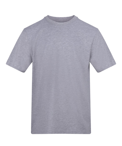 The AWDis 180 T