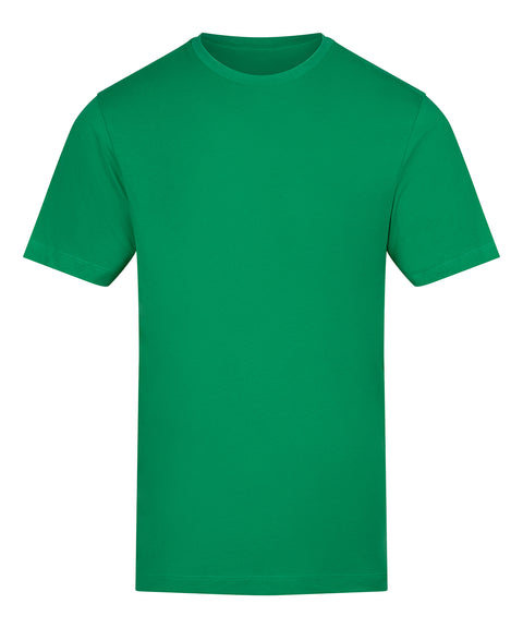The AWDis 180 T