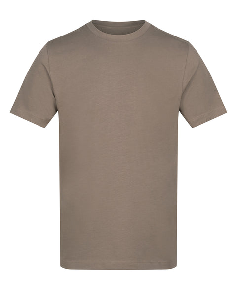 The AWDis 180 T