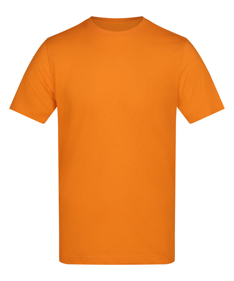 The AWDis 180 T