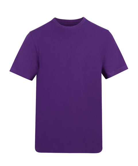 The AWDis 180 T