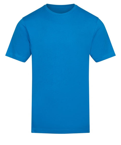 The AWDis 180 T