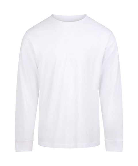 AWDis 180 long sleeve T