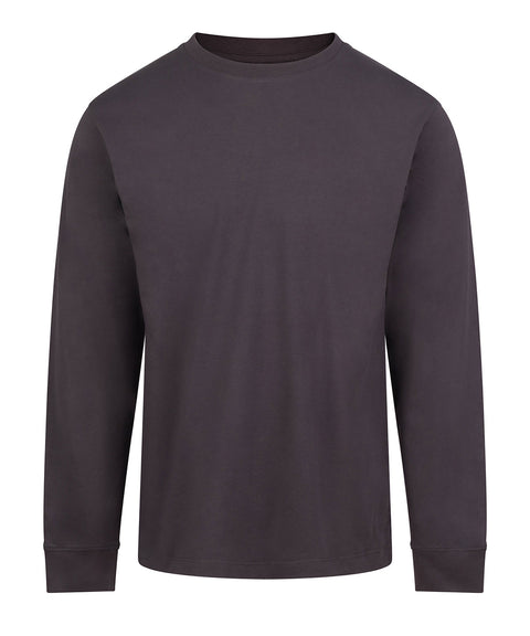 AWDis 180 long sleeve T