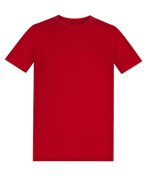 The AWDis 150 Kids T