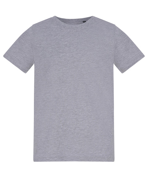 The AWDis 150 Kids T