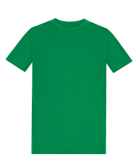 The AWDis 150 Kids T
