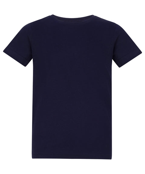 The AWDis 150 Kids T