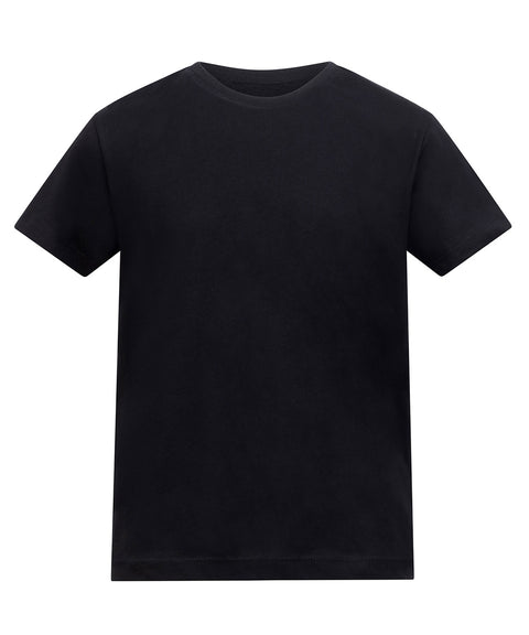The AWDis kids 180 T