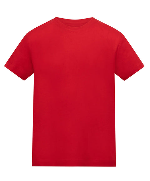 The AWDis kids 180 T