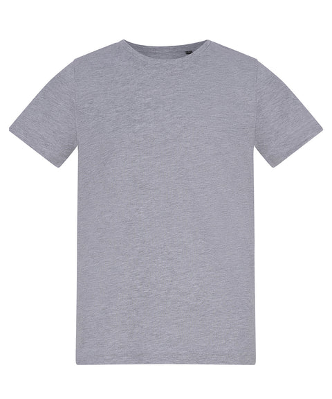 The AWDis kids 180 T