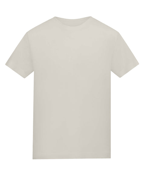 The AWDis kids 180 T