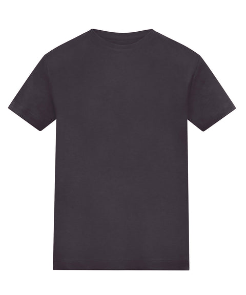 The AWDis kids 180 T