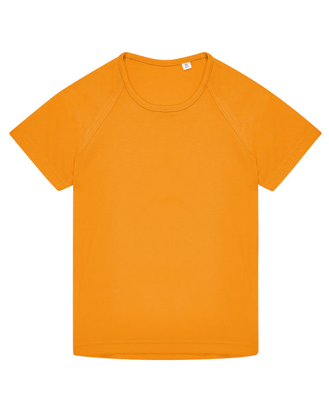 B&C #Active T /kids