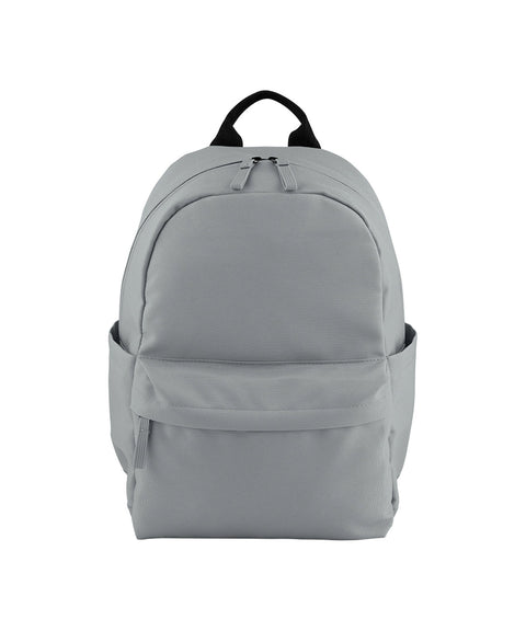 Premium Recycled Mini Backpack
