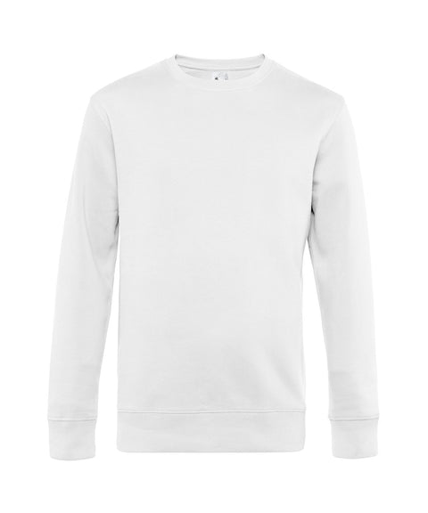 B&C KING Crew Neck