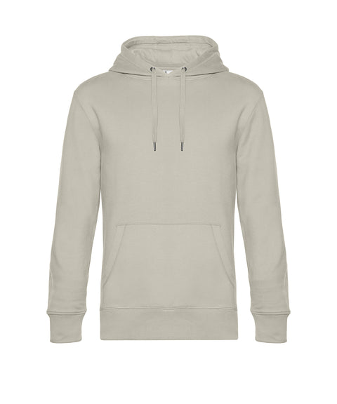 B&C KING Hooded