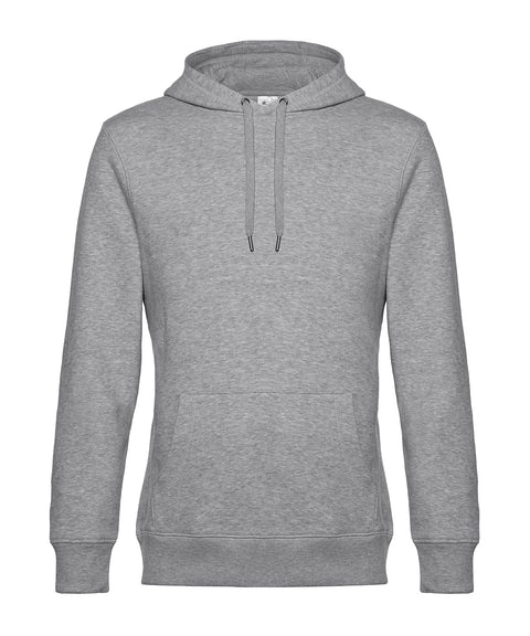 B&C KING Hooded