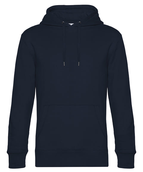 B&C KING Hooded