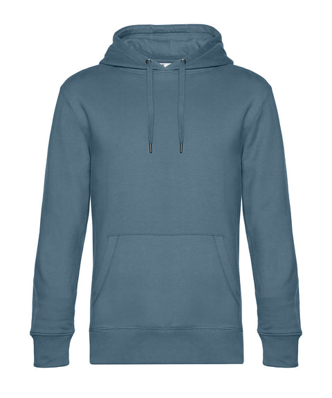 B&C KING Hooded