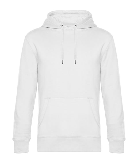 B&C KING Hooded