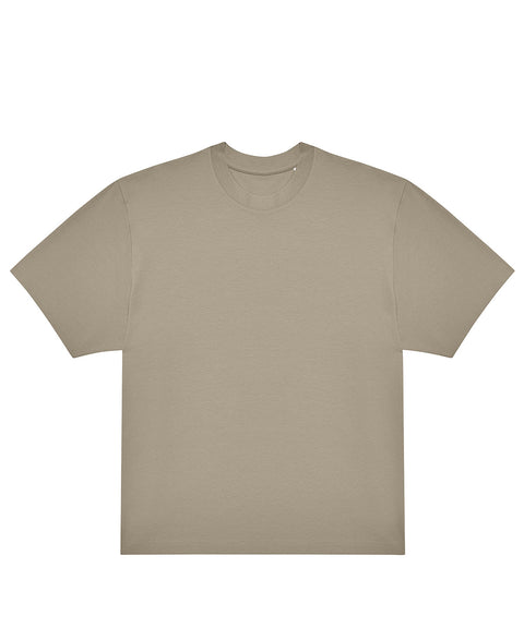 B&C #E220 Oversized