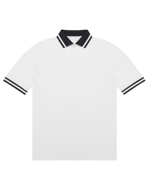 B&C Active polo