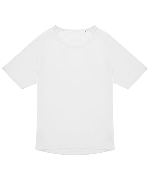 B&C #Active T