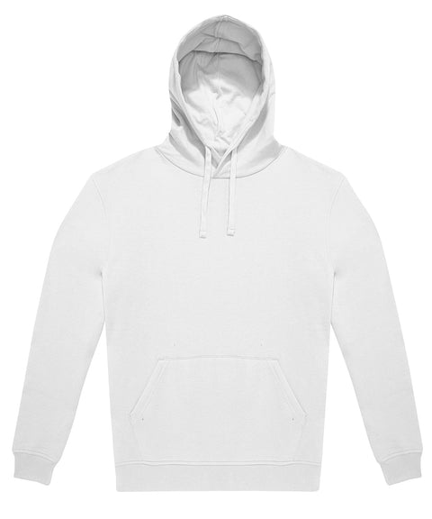 B&C ID.223 hoodie