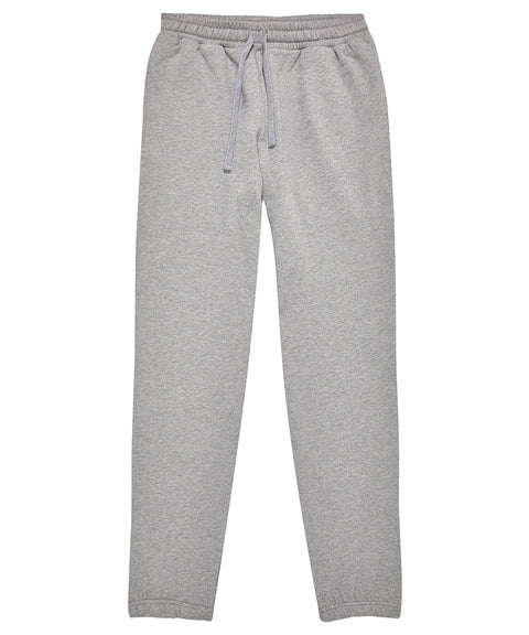 B&C ID.000 sweatpants