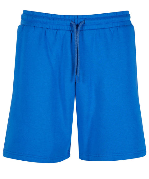 Women’s basic sweat shorts