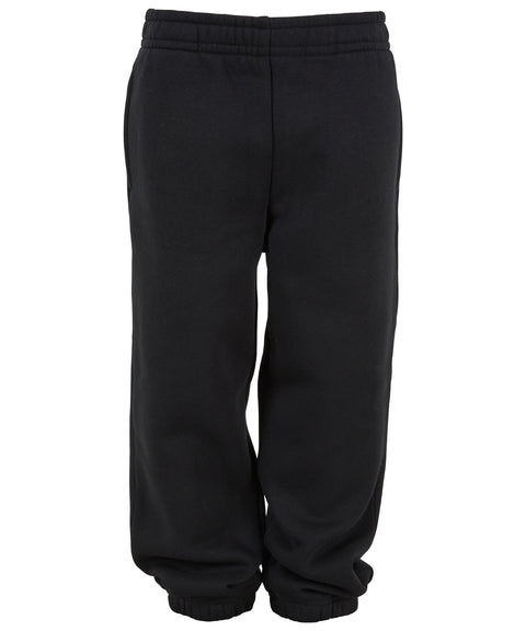 Kids basic sweatpants