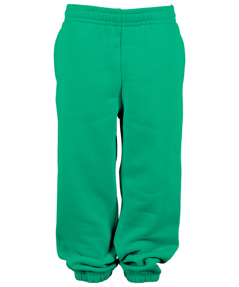 Kids basic sweatpants