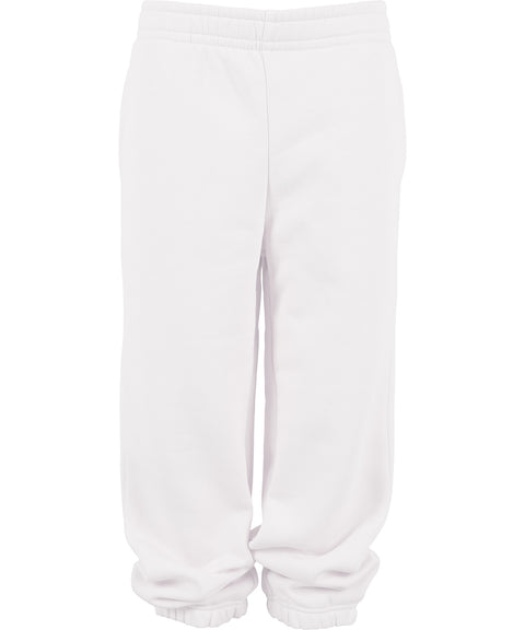 Kids basic sweatpants